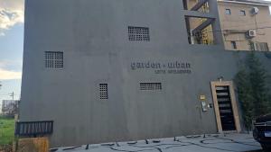 Apartamento Loft 5 - próximo ao shopping