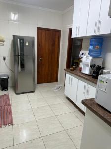 Belíssima casa de alto padrão