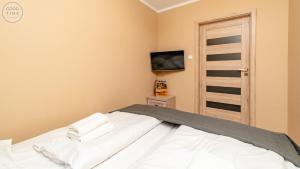 Apartamenty Good Time - Malownicze Osiedle Podgórze