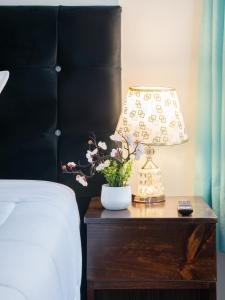 Inkary Hotel Machupicchu