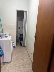 Belíssima casa de alto padrão