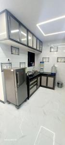 Om Villa - Entire Home Stay