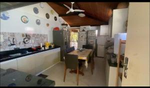 Casa Ilha de Itaparica