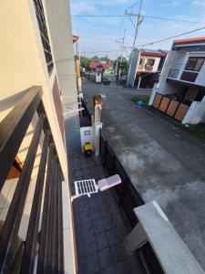 Casa Deña Lawa - Cozy Staycation in Calamba