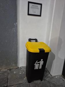 Casa Deña Lawa - Cozy Staycation in Calamba