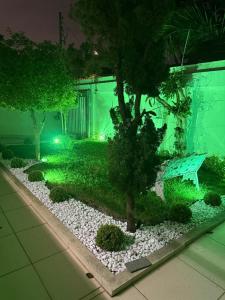 Belíssima casa de alto padrão