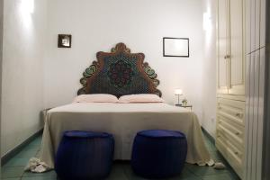 Casa Maricla - Marea Stays Collection