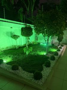 Belíssima casa de alto padrão