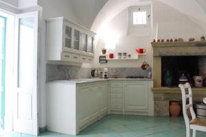 Casa Maricla - Marea Stays Collection