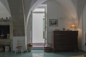 Casa Maricla - Marea Stays Collection