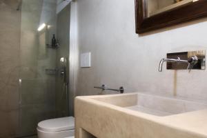 Casa Maricla - Marea Stays Collection