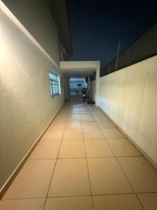 Belíssima casa de alto padrão