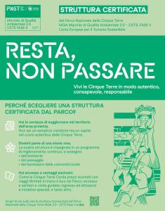 Appartamento con balcone vista piazza