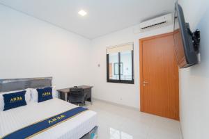 Kragilan CoLiving By ARBA