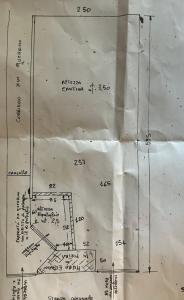 Appartamento con balcone vista piazza