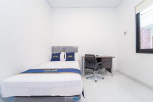 Kragilan CoLiving By ARBA