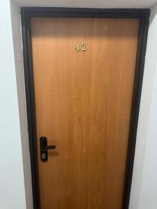 Apartament Colina Florilor