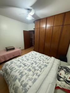 Belíssima casa de alto padrão