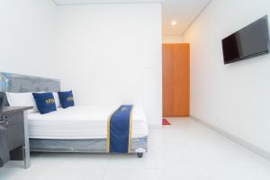 Kragilan CoLiving By ARBA