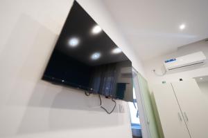 Altopiano Rooms Suite