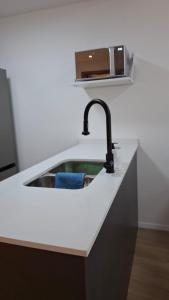 Apartaments Recoleta Superior