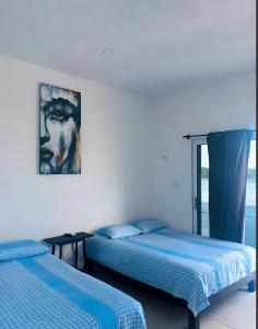 El Amanecer de Chiltepec