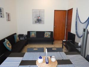 Captains Stateroom
