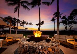 The Westin Kaanapali Ocean Resort 1BR Apartment with Resort Access