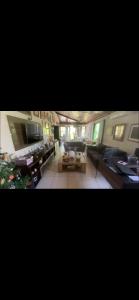 Casa Ilha de Itaparica