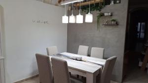 Cagliari Charme img35