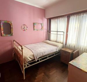 Alquiler Chalet Familiar Temporada Verano