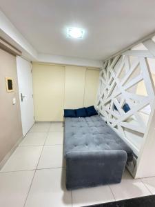 SUITE PREMIO CABO BRANCo