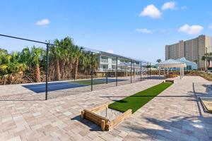 Southwind by Panhandle Getaways