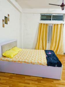 Blue Bell Homestay