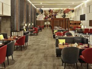 Novotel Bali Ngurah Rai Airport