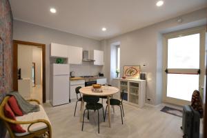 Eleganza e comfort a Ponte Milvio