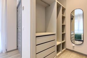 Madrid Las Ventas Apt 4 rooms 4 bathrooms