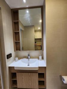 Skypark Laguna Apartment with Rooftop Pool at Bang Tao Phuket