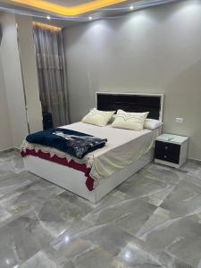 القيادات صف ثاني