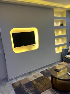 القيادات صف ثاني