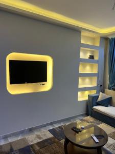 القيادات صف ثاني