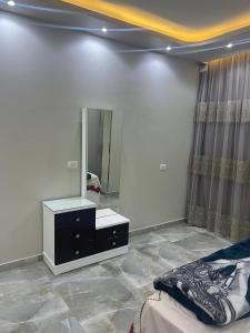 القيادات صف ثاني