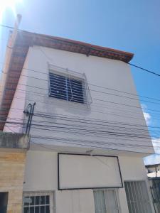 Flat Carnaval de Olinda