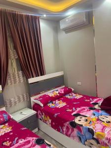 القيادات صف ثاني