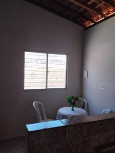 Flat Carnaval de Olinda