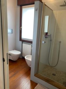 Attic Mestre Station no elevator