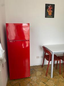 Attic Mestre Station no elevator