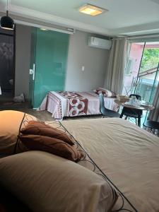 Casa em Florianopolis Praia do Moçambique