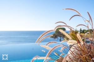 Villa Gaviota by Abahana Villas