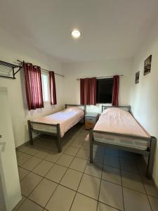 Gîte 11 couchages Idéal pro BTP Tancarville